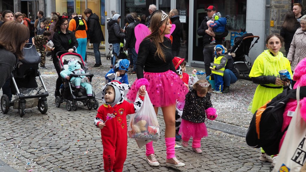 Carnavaljeugd_2019 (133)